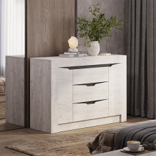 Комод "Леонардо км-12"
