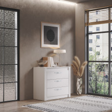 Комод "Монако"