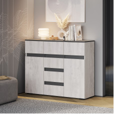 Комод "Мрия"