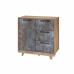 Комод "Мегаполис км-12"