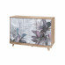 Комод "Мегаполис км-15"