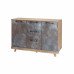 Комод "Мегаполис км-15"