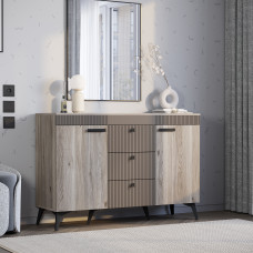 Комод "Кассандра км-12"