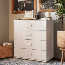 Комод "Белла км-02"