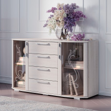 Комод "Флорида" Комод "Флорида"