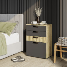 Комод "Мишель тип 1"