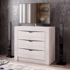 Комод "Леонардо км-13"