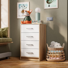 Комод "Мия"