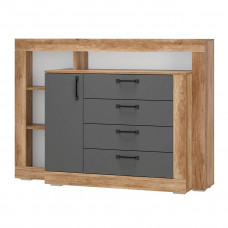 Комод "Прима"