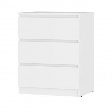 Комод "Симпл"