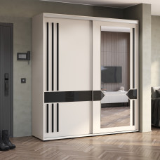 Шкаф-купе "Крафт-9" Шкаф-купе "Крафт-9"