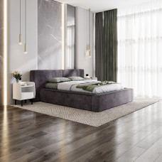 Кровать "Релакс" кр-14