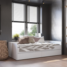 Кровать-трансформер "Симпл" кр-51 Кровать-трансформер "Симпл" кр-51