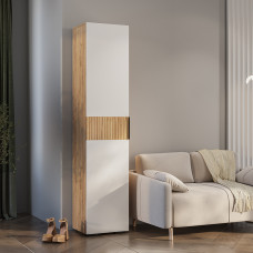 Пенал "Сандра" пн-01 Пенал "Сандра" пн-01