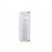 Пенал "Астра" №2 Пенал "Астра" №2