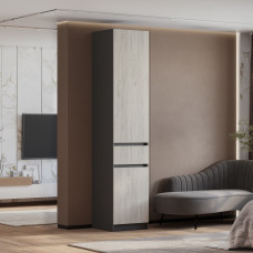 Пенал "Багира"