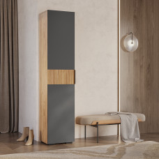 Пенал "Сандра"