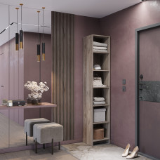 Пенал "Пандора"