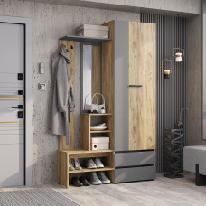 Прихожая "Твист"