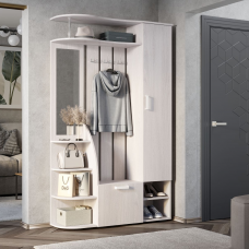 Прихожая "Анора пр-03"