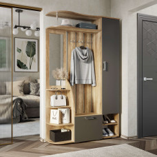 Прихожая "Агата пр-03"