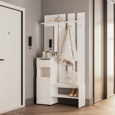 Прихожая "Мия"