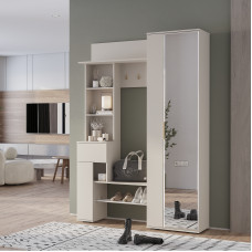 Прихожая "Ницца"