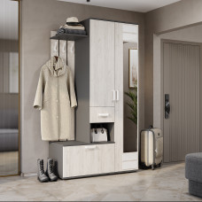 Прихожая "Лира"