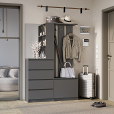 Прихожая "Симпл" 