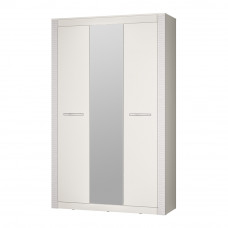 Шкаф 3-х створчатый "Монако"