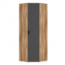 Шкаф угловой "Вегас" шку-01 Шкаф угловой "Вегас" шку-01