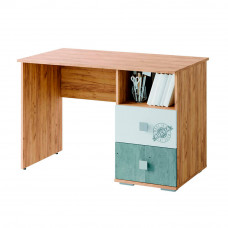 Стол письменный "Тренд"