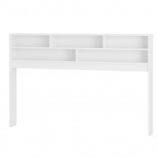 Стеллаж-полка "Симпл" сп-01