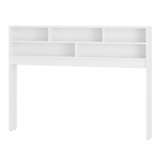 Стеллаж-полка "Симпл" сп-02