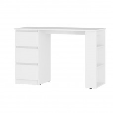 Стол письменный "Симпл" пс-07