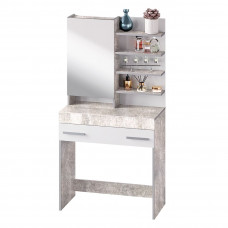 Стол косметический "Инстайл" ст-01