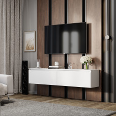 Шкаф навесной "Симпл" шкн-07