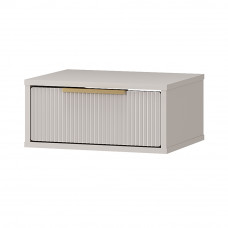 Тумба "Пандора"