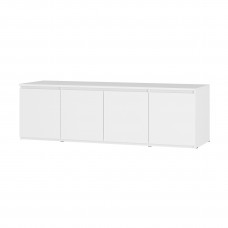 Тумба "Симпл" тб-19