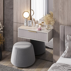 Тумба "Пандора"