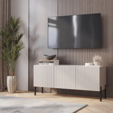 Тумба "Пандора"