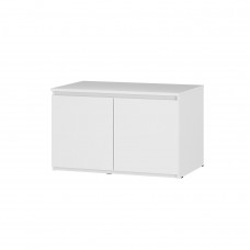 Тумба "Симпл" тб-06 Тумба "Симпл" тб-06