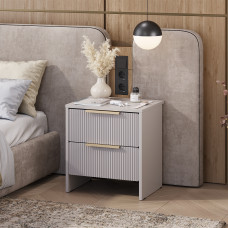 Тумба прикроватная "Пандора"