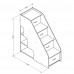 Лестница-комод Дельта - 23.2 Д