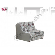 Кресло-кровать "Флинт"