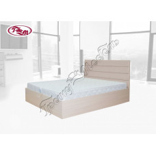 Кровать "Камилла-1"