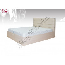 Кровать "Камилла-2"