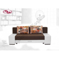 Диван  "Квадро"