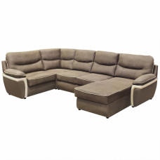 Угловой диван "Аризона-3"