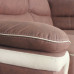Угловой диван "Аризона-5"